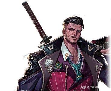 dnf私服发布网普雷Raid倒计时16天后正式发布，可惜防具不能升级！1110