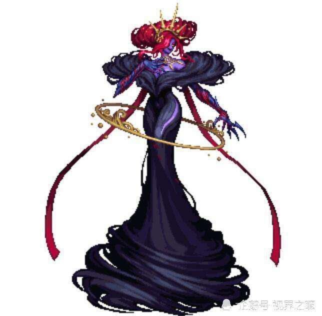 《金铲铲之战》玩过五六局拉面熊，因为有火炮羊刀就忍不住1118