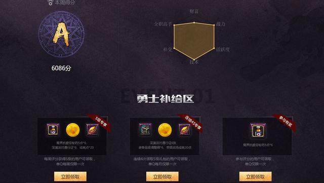 dnf私服最帅气+13武器排行，狂战士剑魂玩家唯一选择，太酷了161