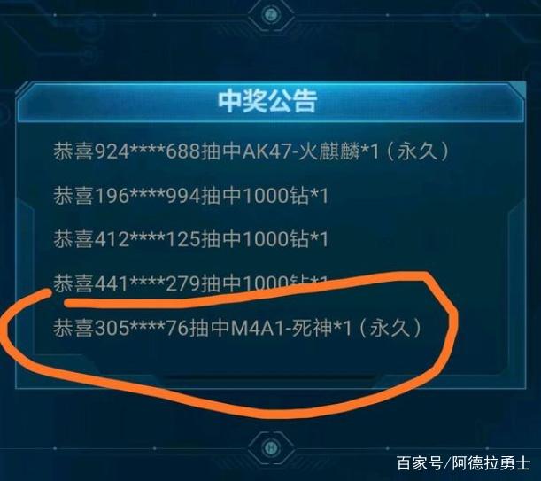 dnf公益服100级搬砖副本门槛超界起步，1.14版本快速获取毕业装备分析375