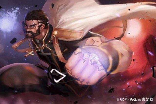 dnfsf2019 周 瑜 技 能 教 学 解 析464