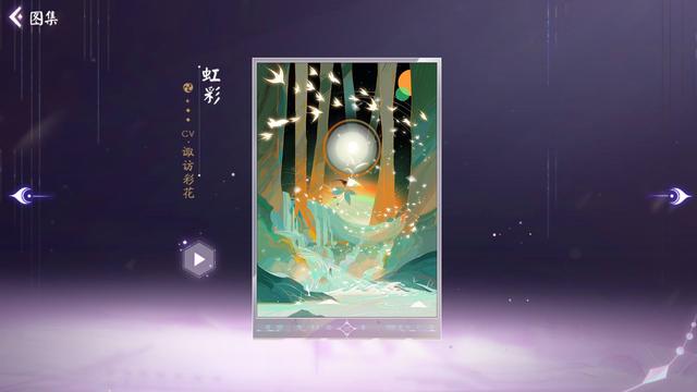 dnf公益服发布网四把巅峰巨剑武器，都是时代的象征，神之意象不比天帝剑差630