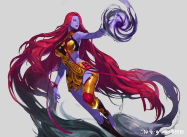地下城私服自选神话12武器大放送，耕耘起号活动介绍664
