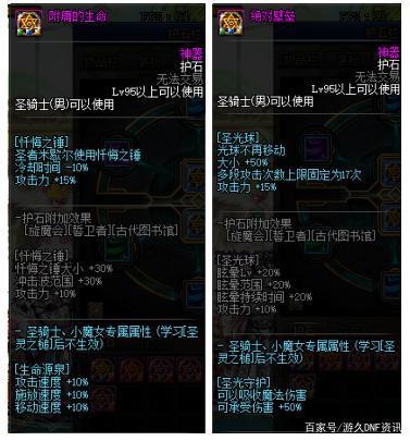 dnf私服发布网游戏币不够怎么办？5种获取方式盘点，总有一种适合你717