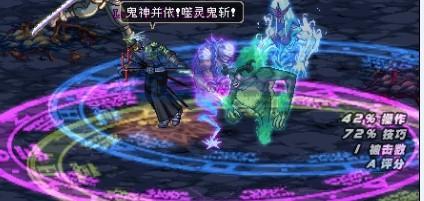 dnf公益服机械战神22件史诗全分析！2件必须更换，全新流派出现790