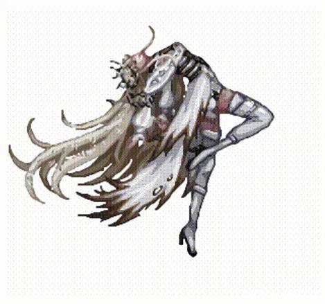 dnf私服ptee902