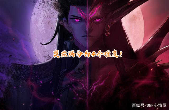 dnf私服发布网新职业剑影和小魔女上线时间确定，可利用这三点加速毕业913